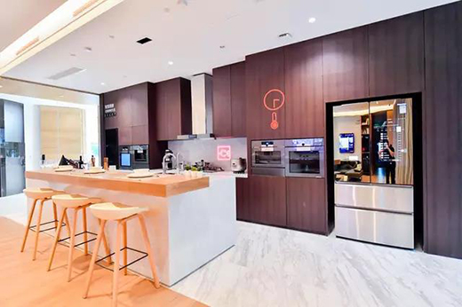 �p11�x���4��(g��)��̖(h��o)���߶������������ס�Ƕ��