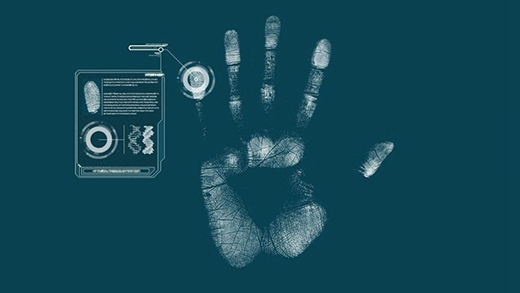 ָ�y�R�e�Ј����m(x��)�U(ku��)�� ���¼��g(sh��)�ɞ�l(f��)չ�·���