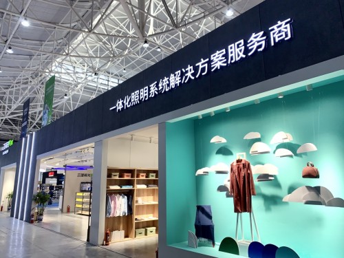 ���ۘO��ϲ�@Shop!��(ji��ng)���c(di��n)�����������ǻ�