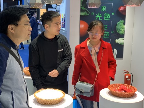 ���ۘO��ϲ�@Shop!��(ji��ng)���c(di��n)�����������ǻ�