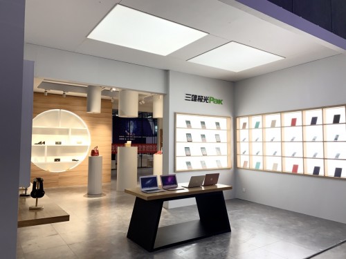 ���ۘO��ϲ�@Shop!��(ji��ng)���c(di��n)�����������ǻ�