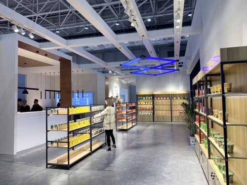 ���ۘO��ϲ�@Shop!��(ji��ng)���c(di��n)�����������ǻ�