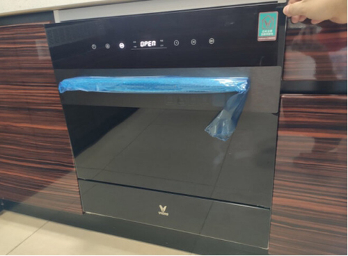 ����ϴ��C�_���w����츣����һ��ďN������