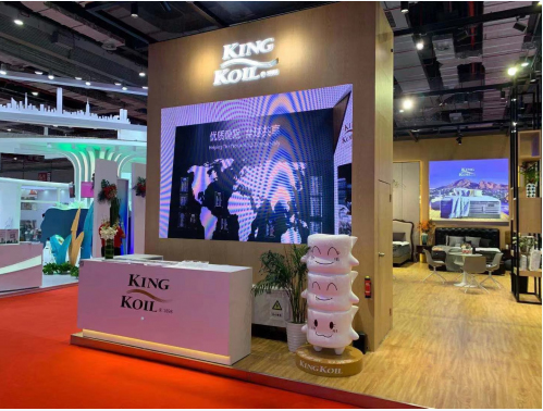 ��Ƀ��ٶ������M(j��n)����(hu��)��피�(j��)���|Ʒ�������Ї��Ј�