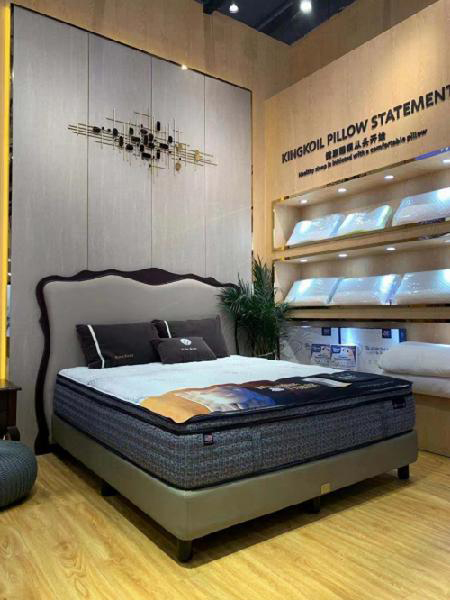 ��Ƀ��ٶ������M(j��n)����(hu��)��피�(j��)���|Ʒ�������Ї��Ј�