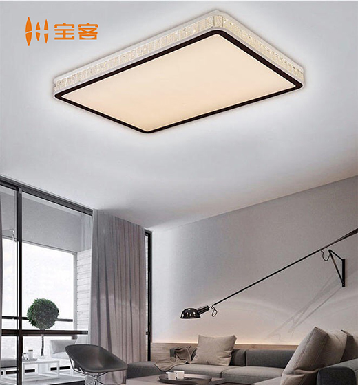 ��Ӱ�xӳ ��(y��u)������ ����������Ʒ�����˳�