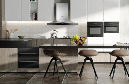 �pʮһ�ϰ������é�_(t��i)��������(y��u)�ݞ������ȫ�����܏N��