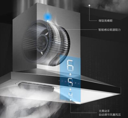 �pʮһ�ϰ������é�_(t��i)��������(y��u)�ݞ������ȫ�����܏N��