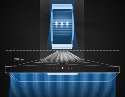 �pʮһ�ϰ������é�_(t��i)��������(y��u)�ݞ������ȫ�����܏N��