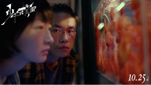 �ϰ��͟��C(j��)5900S�����N��С�������o��ǡ����ֵ����o(h��)!