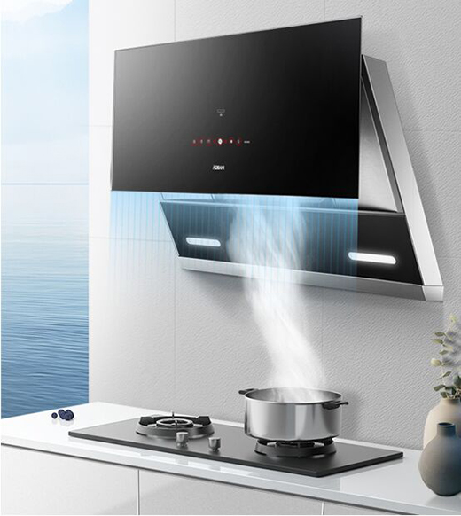 �ϰ��͟��C(j��)5900S�����N��С�������o��ǡ����ֵ����o(h��)!