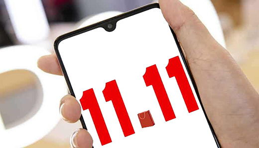 �Ă�(g��)�P(gu��n)�I�~ �������_���^���pʮһ��