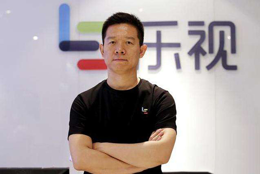 賈躍亭致信債權(quán)人：還債是責(zé)任 活著就有百萬(wàn)種可能