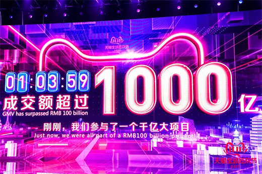 12С�r(sh��)�_��1845�|���pʮһ��Ҷ��I��ʲô?