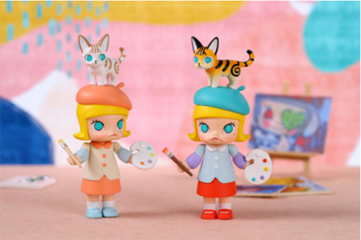 12С�r(sh��)�_��1845�|���pʮһ��Ҷ��I��ʲô?