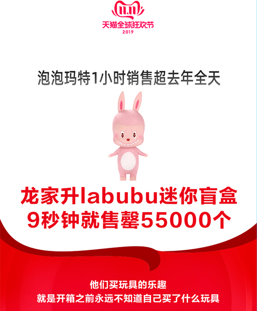 12С�r(sh��)�_��1845�|���pʮһ��Ҷ��I��ʲô?