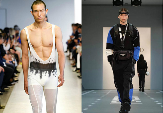 12С�r(sh��)�_��1845�|���pʮһ��Ҷ��I��ʲô?