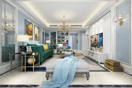 ��һ�ӵ�ؐ���ۼ����o�㲻һ�ӵĸ��X(ju��)