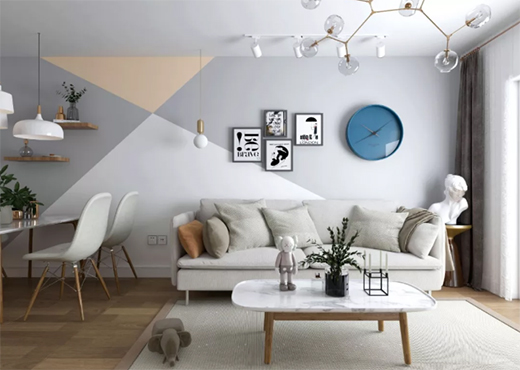 ��һ�ӵ�ؐ���ۼ����o�㲻һ�ӵĸ��X(ju��)