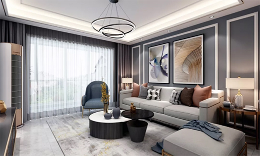 ��һ�ӵ�ؐ���ۼ����o�㲻һ�ӵĸ��X(ju��)