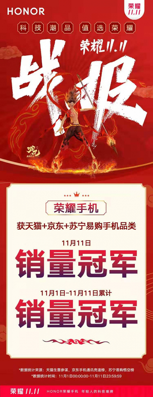 �sҫ��С�װl(f��)�pʮһ��(zh��n)�󣺶��Q�Լ��ǹ�܊