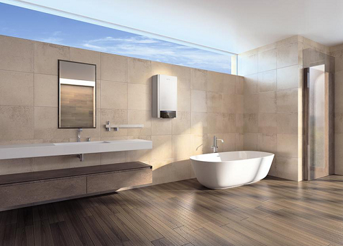 ���B(y��ng)��ȼ?x��)��ˮ�����^(gu��)һ��(g��)���m���ĵĶ���