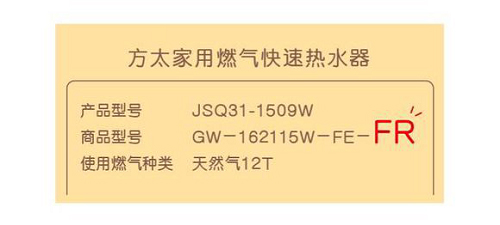 ���B(y��ng)��ȼ?x��)��ˮ�����^(gu��)һ��(g��)���m���ĵĶ���