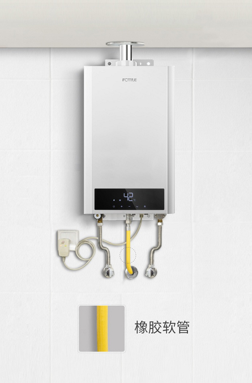 ���B(y��ng)��ȼ?x��)��ˮ�����^(gu��)һ��(g��)���m���ĵĶ���