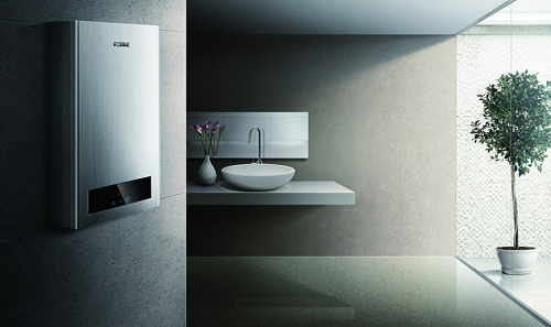 ���B(y��ng)��ȼ?x��)��ˮ�����^(gu��)һ��(g��)���m���ĵĶ���