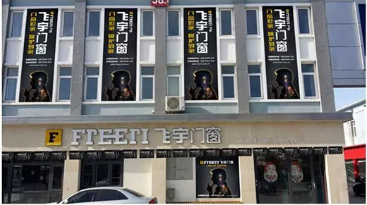 ���Ї��T��ʮ��Ʒ�ơ��w�������T���rֵƷ��