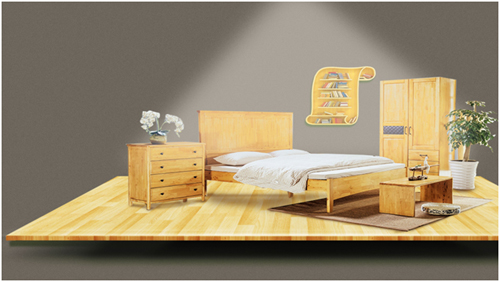 �f�󡪡�������(chu��ng)�� �M�����M(f��i)����