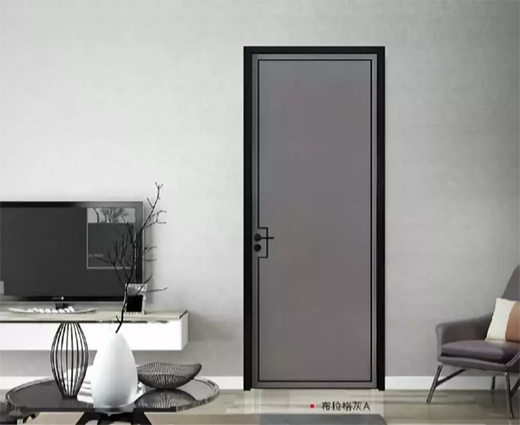 �������T�I(y��)�����O(sh��)Ӌ(j��)���W(xu��)���M(j��n)ľ�T���a(ch��n)