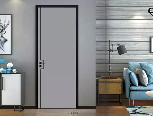 �������T�I(y��)�����O(sh��)Ӌ(j��)���W(xu��)���M(j��n)ľ�T���a(ch��n)