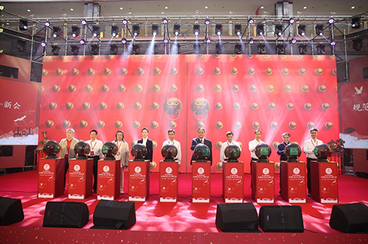 �����(hu��) �tľ�h�� �������Ї�(��(hu��))�ŵ�Ҿ��Ļ����[��(hu��)�_Ļ