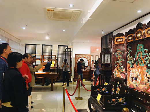 �����(hu��) �tľ�h�� �������Ї�(��(hu��))�ŵ�Ҿ��Ļ����[��(hu��)�_Ļ