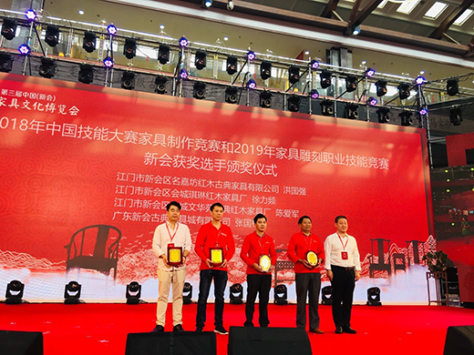 �����(hu��) �tľ�h�� �������Ї�(��(hu��))�ŵ�Ҿ��Ļ����[��(hu��)�_Ļ