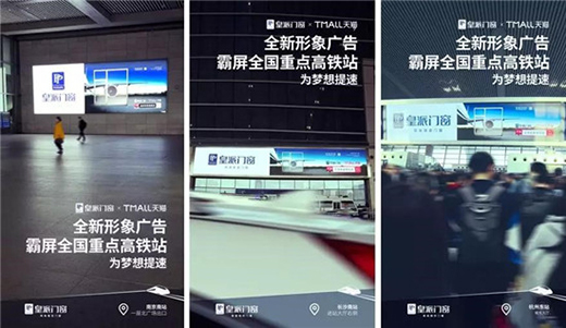 �o���Ї����F�ٶȣ������T��Ʒ����������ȫ���ٳǸ��Fվ