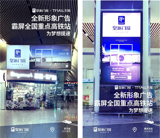 �o���Ї����F�ٶ��������T��Ʒ����������ȫ���ٳǸ��Fվ