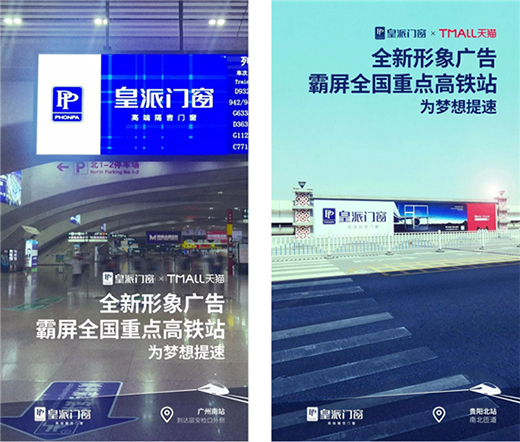 �o���Ї����F�ٶ��������T��Ʒ����������ȫ���ٳǸ��Fվ