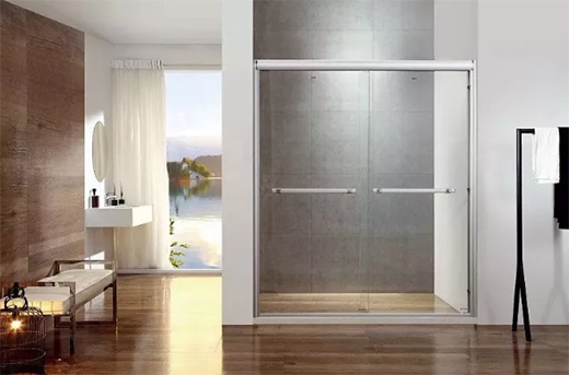 ��(r��n)�o����ԡ�����o��ǡ����̎����