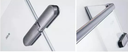 ��(r��n)�o����ԡ�����o��ǡ����̎����