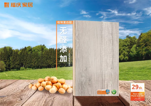 ���c�oȩ�������B(t��i)�����o����һ������ȩ���ļ�