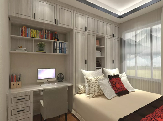 ���c�oȩ�������B(t��i)�����o����һ������ȩ���ļ�