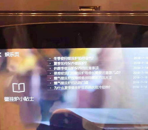 ȼ?x��)�ڒ�t���a(b��)�㹦�n Ҏ(gu��)��ǰ��