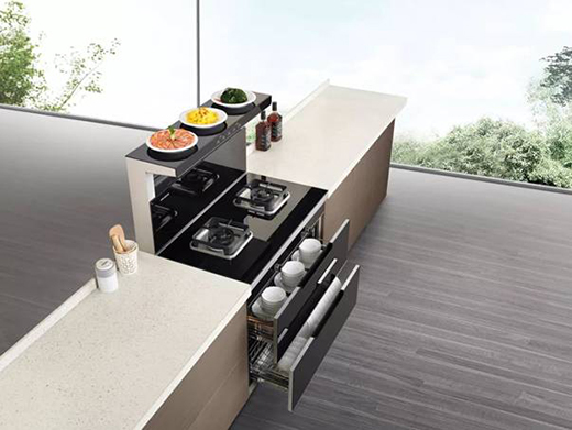 �@�F(xi��n)���R��Ʒ!һ�����N�۽�3000�f(w��n)!