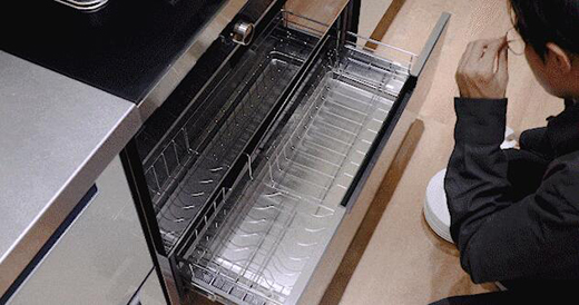 �@�F(xi��n)���R��Ʒ!һ�����N�۽�3000�f(w��n)!