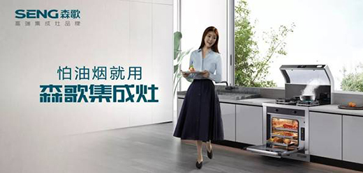 �@�F(xi��n)���R��Ʒ!һ�����N�۽�3000�f(w��n)!