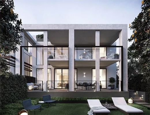 ������Ҫ�xʽ�У����T���b�����!