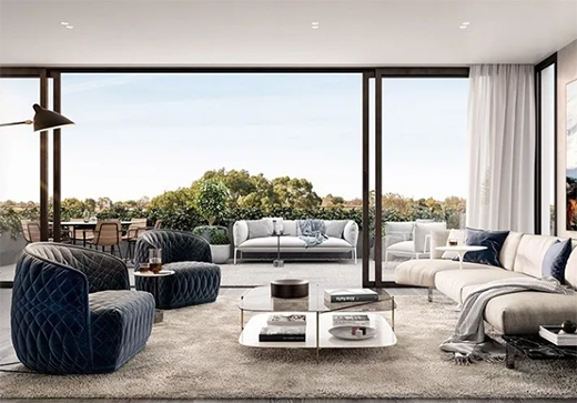 ������Ҫ�xʽ�������T���b�����!