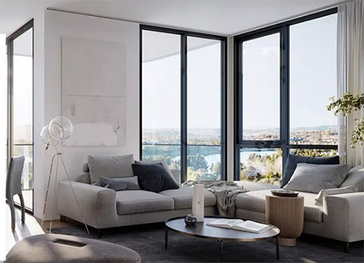 ������Ҫ�xʽ�У����T���b�����!